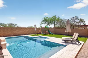 10213 E Sable Ave, Mesa, AZ 85212 - Photo 46