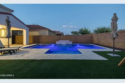 10213 E Sable Avenue, Mesa, AZ 85212 - Photo 6