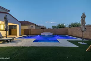 10213 E Sable Ave, Mesa, AZ 85212 - Photo 6