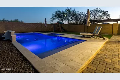 10213 E Sable Avenue, Mesa, AZ 85212 - Photo 36