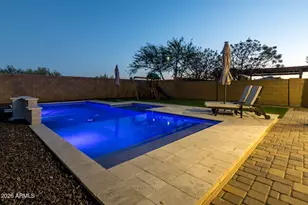 10213 E Sable Ave, Mesa, AZ 85212 - Photo 36