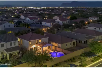 10213 E Sable Avenue, Mesa, AZ 85212 - Photo 50