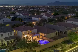 10213 E Sable Ave, Mesa, AZ 85212 - Photo 50