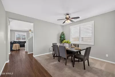 10213 E Sable Avenue, Mesa, AZ 85212 - Photo 10