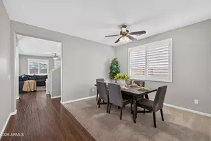 10213 E Sable Ave, Mesa, AZ 85212 - Photo 10