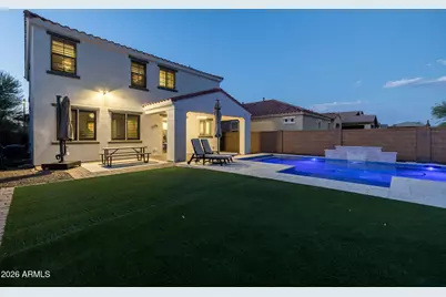 10213 E Sable Avenue, Mesa, AZ 85212 - Photo 34