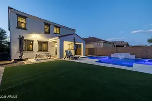 10213 E Sable Ave, Mesa, AZ 85212 - Photo 34