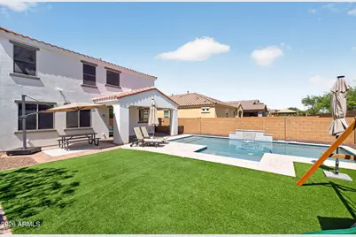 10213 E Sable Avenue, Mesa, AZ 85212 - Photo 44