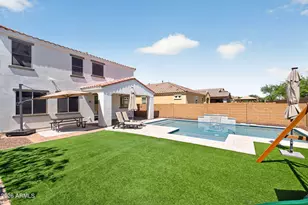 10213 E Sable Ave, Mesa, AZ 85212 - Photo 44