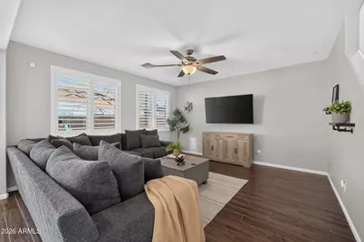 10213 E Sable Avenue, Mesa, AZ 85212 - Photo 12