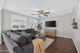 10213 E Sable Ave, Mesa, AZ 85212 - Photo 12