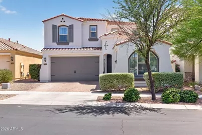 10213 E Sable Avenue, Mesa, AZ 85212 - Photo 8