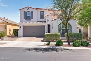 10213 E Sable Ave, Mesa, AZ 85212 - Photo 8