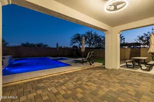 10213 E Sable Ave, Mesa, AZ 85212 - Photo 38