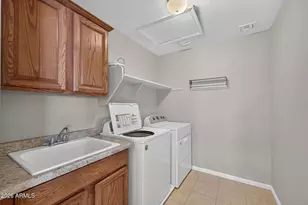 10213 E Sable Ave, Mesa, AZ 85212 - Photo 32