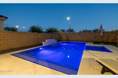 10213 E Sable Avenue, Mesa, AZ 85212 - Photo 40