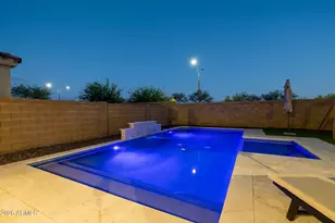 10213 E Sable Ave, Mesa, AZ 85212 - Photo 40
