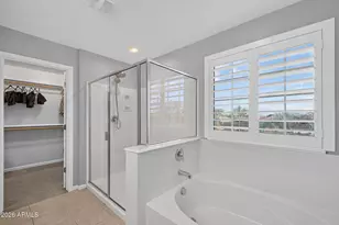 10213 E Sable Ave, Mesa, AZ 85212 - Photo 28