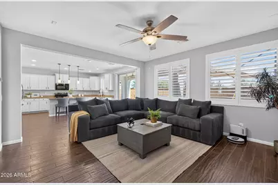 10213 E Sable Avenue, Mesa, AZ 85212 - Photo 2