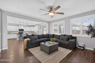 10213 E Sable Ave, Mesa, AZ 85212 - Photo 2