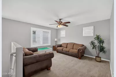 10213 E Sable Avenue, Mesa, AZ 85212 - Photo 24