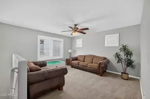 10213 E Sable Ave, Mesa, AZ 85212 - Photo 24