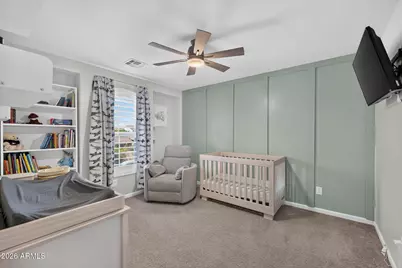 10213 E Sable Avenue, Mesa, AZ 85212 - Photo 4