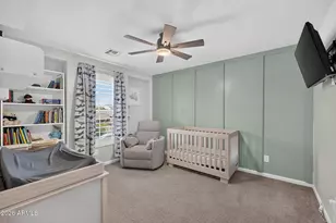 10213 E Sable Ave, Mesa, AZ 85212 - Photo 4