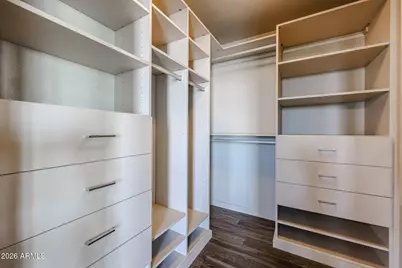 1130 N 2nd Street #Apt 405, Phoenix, AZ 85004 - Photo 38