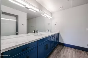 1130 N 2nd St, Phoenix, AZ 85004 - Photo 30