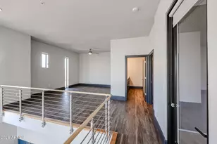 1130 N 2nd St, Phoenix, AZ 85004 - Photo 36