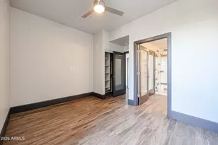 1130 N 2nd St, Phoenix, AZ 85004 - Photo 24