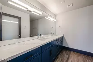 1130 N 2nd St, Phoenix, AZ 85004 - Photo 4