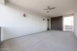 1130 N 2nd St, Phoenix, AZ 85004 - Photo 6