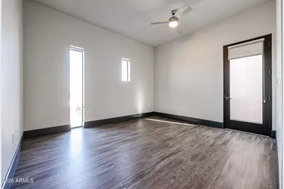 1130 N 2nd Street #Apt 405, Phoenix, AZ 85004 - Photo 2