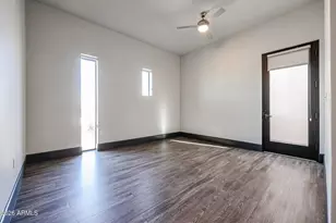 1130 N 2nd St, Phoenix, AZ 85004 - Photo 2