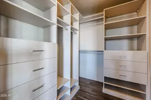 1130 N 2nd St, Phoenix, AZ 85004 - Photo 40