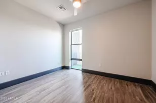 1130 N 2nd St, Phoenix, AZ 85004 - Photo 22