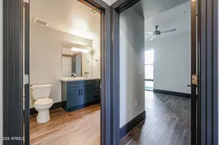 1130 N 2nd St, Phoenix, AZ 85004 - Photo 18