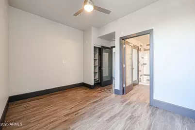 1130 N 2nd Street #Apt 405, Phoenix, AZ 85004 - Photo 22