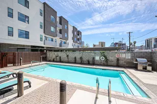 1130 N 2nd St, Phoenix, AZ 85004 - Photo 10