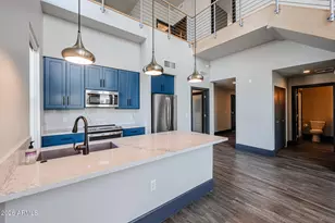 1130 N 2nd St, Phoenix, AZ 85004 - Photo 16
