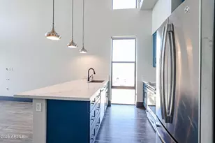 1130 N 2nd St, Phoenix, AZ 85004 - Photo 26