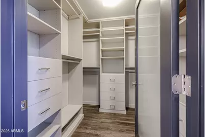 1130 N 2nd Street #Apt 405, Phoenix, AZ 85004 - Photo 30