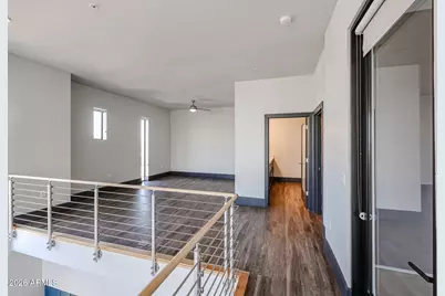 1130 N 2nd Street #Apt 405, Phoenix, AZ 85004 - Photo 34