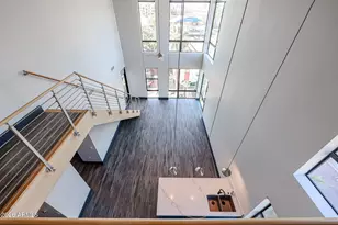 1130 N 2nd St, Phoenix, AZ 85004 - Photo 42