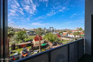 1130 N 2nd St, Phoenix, AZ 85004 - Photo 34