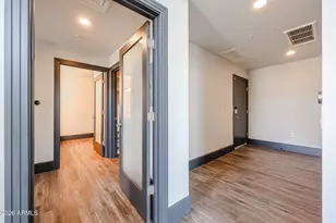 1130 N 2nd St, Phoenix, AZ 85004 - Photo 28