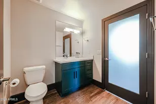 1130 N 2nd St, Phoenix, AZ 85004 - Photo 20