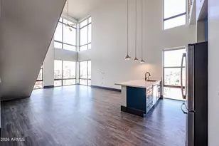 1130 N 2nd St, Phoenix, AZ 85004 - Photo 14